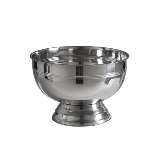Ankara Bowl