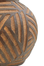 Eden Home Furniture 
