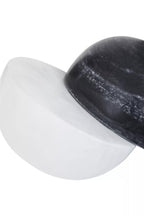 Xana Decorative Sculpture