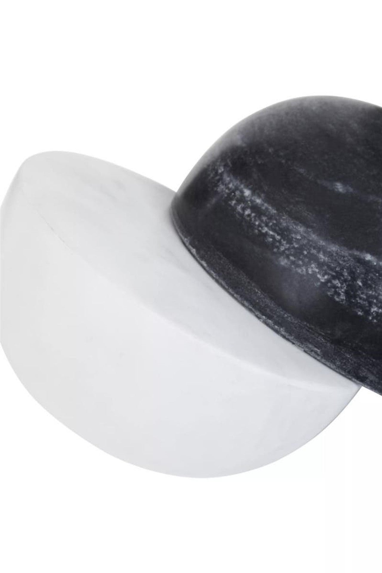 Xana Decorative Sculpture