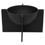Eden Home Furniture 