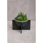 Eden Home Furniture 