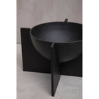 Eden Home Furniture 