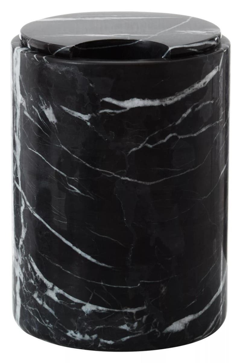 Salmo Ice Bucket