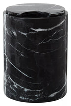 Salmo Ice Bucket