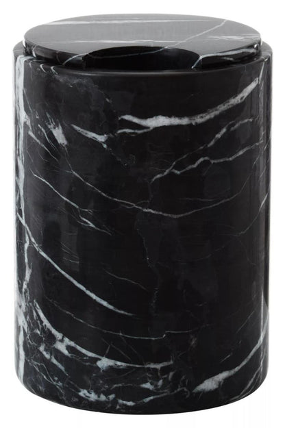 Salmo Ice Bucket
