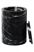 Salmo Ice Bucket