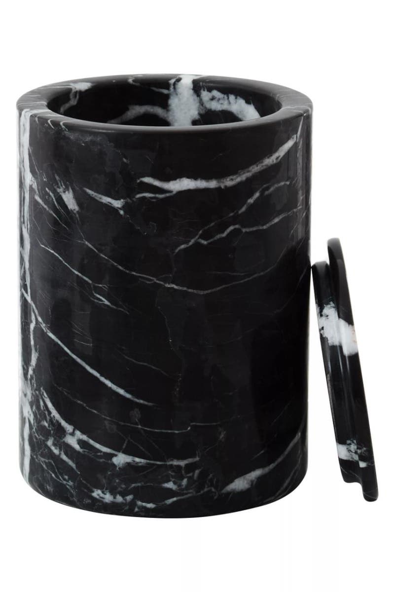 Salmo Ice Bucket