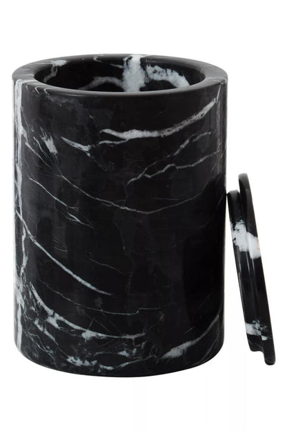 Salmo Ice Bucket