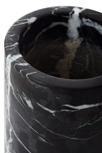 Salmo Ice Bucket