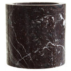 Eden Home Furniture 