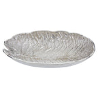 Eden Home Furniture 