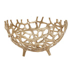 Eden Home Furniture 