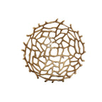 Eden Home Furniture 
