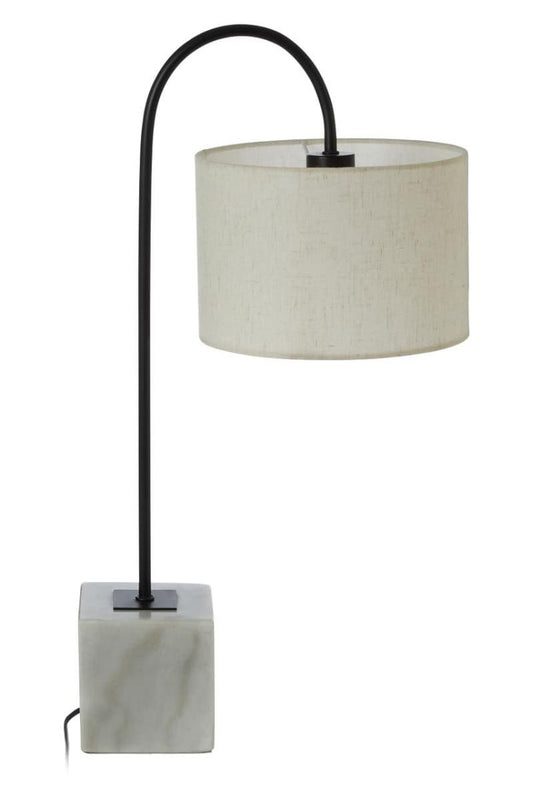 Eden Home Furniture 