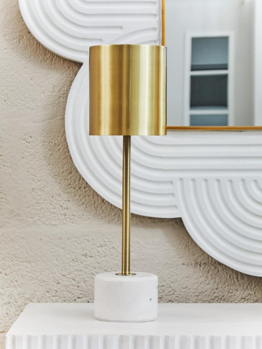 Eden Home Furniture 