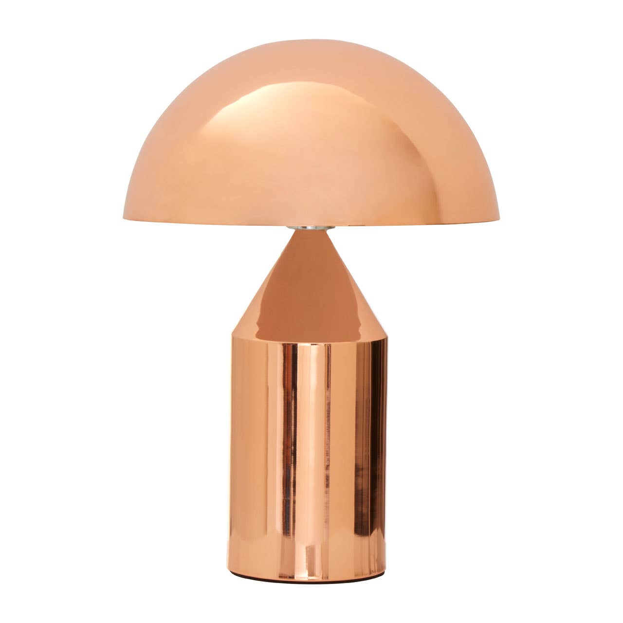 Tobor Glow Lamp