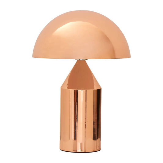 Tobor Glow Lamp