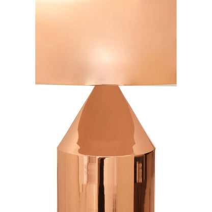 Tobor Glow Lamp