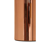 Tobor Glow Lamp