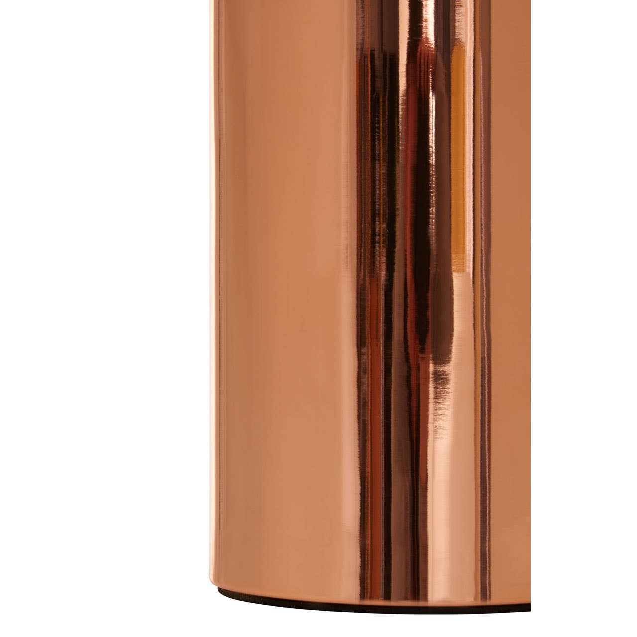 Tobor Glow Lamp