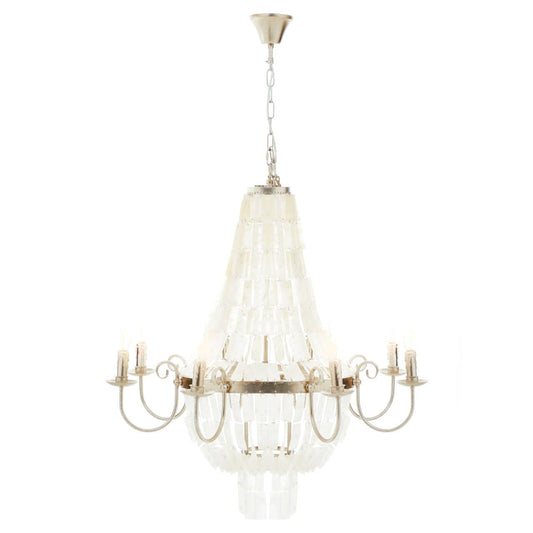 Eden Home Furniture 
