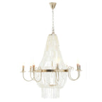Eden Home Furniture 