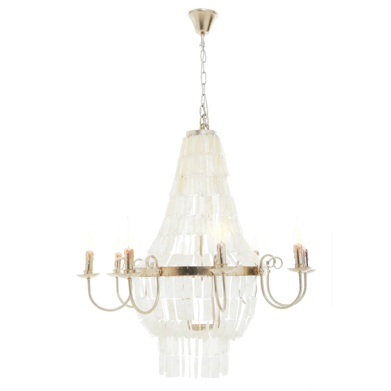 Eden Home Furniture 