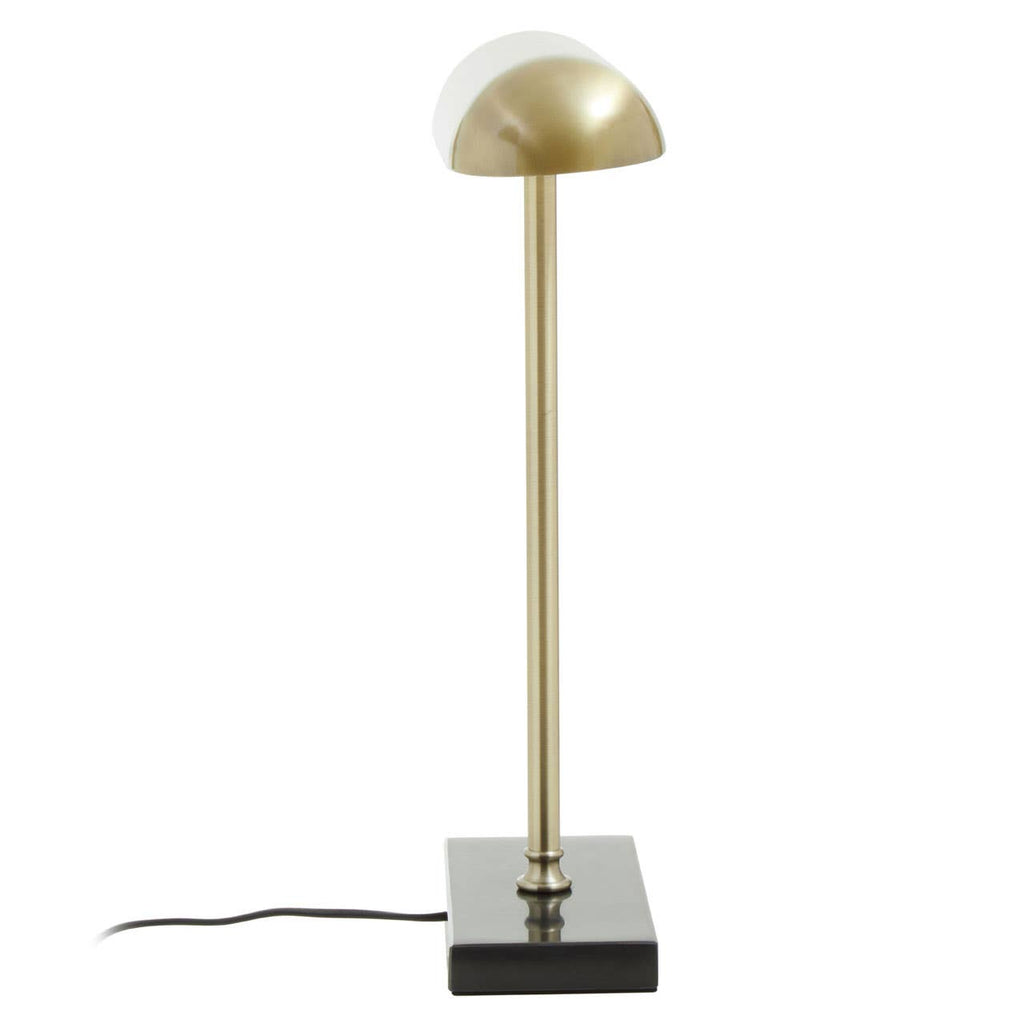 Newton Glow Lamp