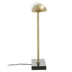 Newton Glow Lamp