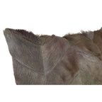 Eden Home Furniture 