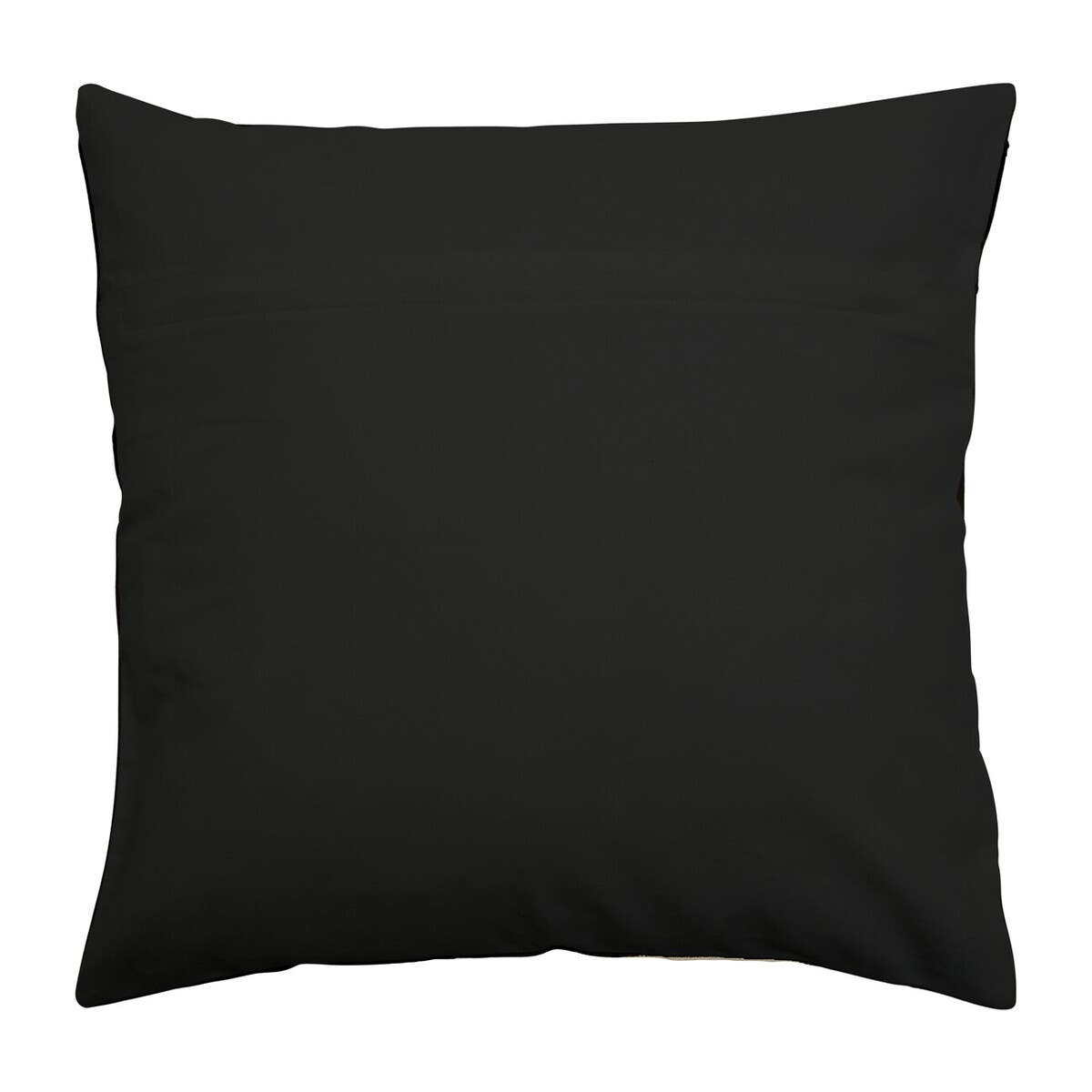 Ozella Cushion