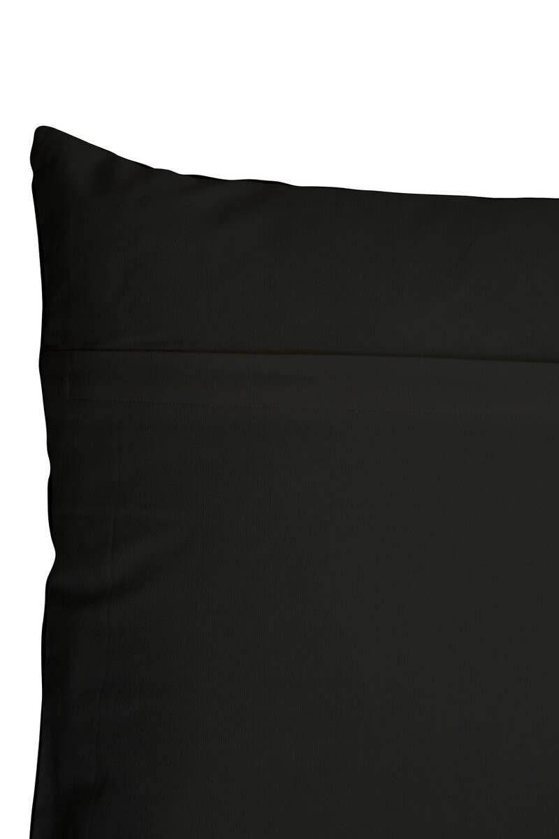 Ozella Cushion