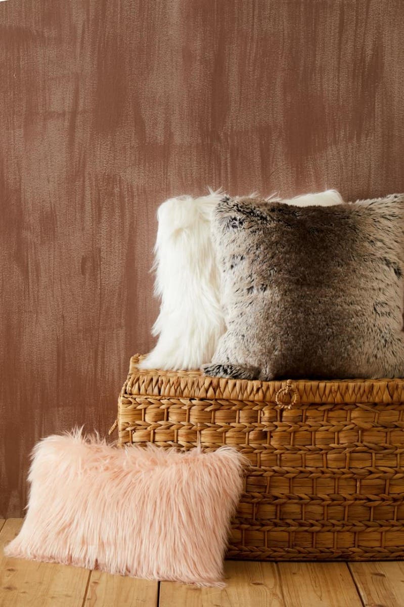 Eden Home Furniture 