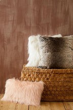 Eden Home Furniture 