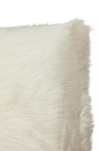 Eden Home Furniture 