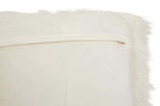 Eden Home Furniture 