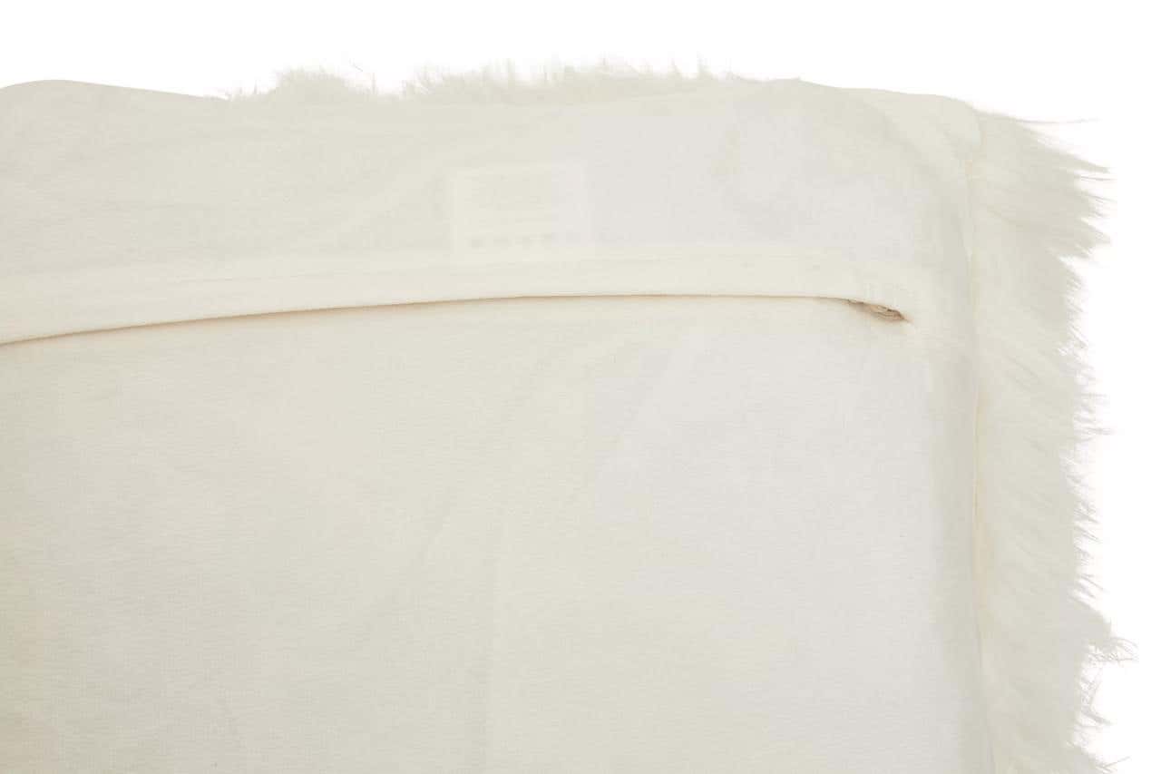 Eden Home Furniture 