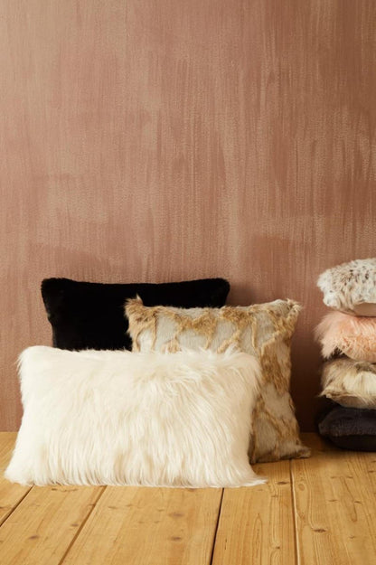 Eden Home Furniture 