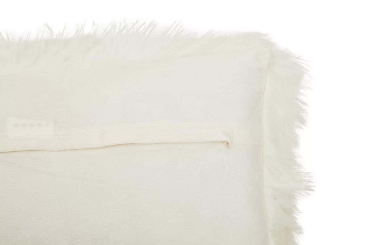 Eden Home Furniture 