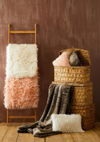 Eden Home Furniture 