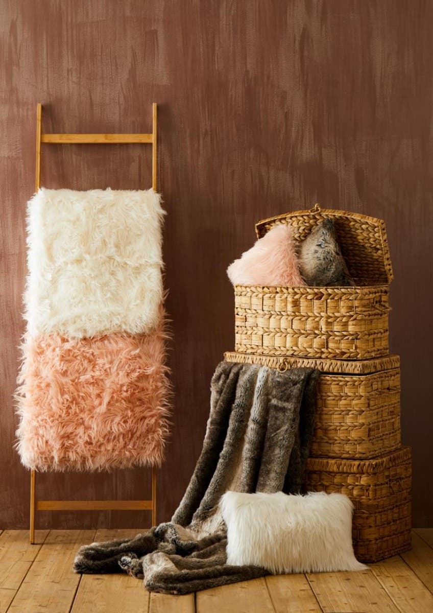 Eden Home Furniture 