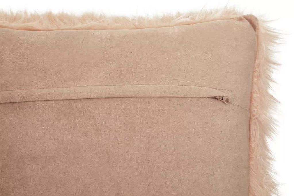 Eden Home Furniture 