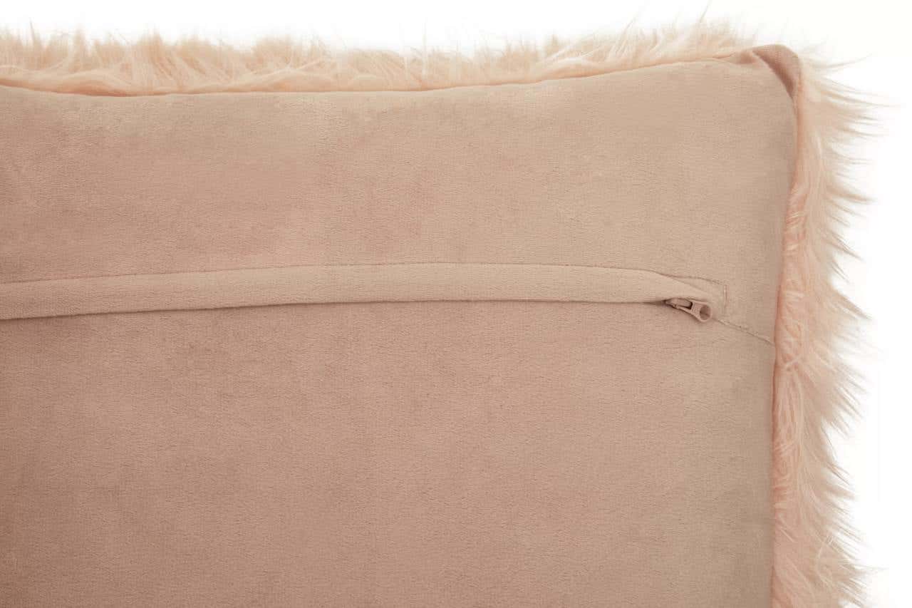 Eden Home Furniture 