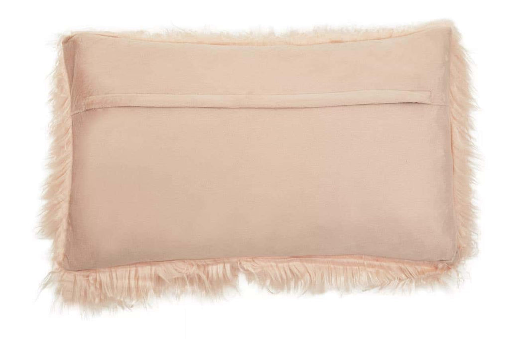 Eden Home Furniture 