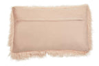 Eden Home Furniture 
