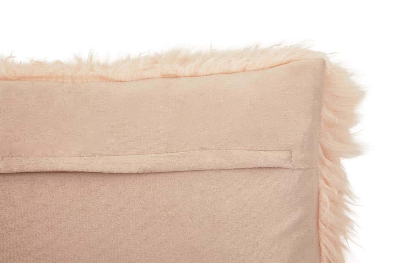 Eden Home Furniture 