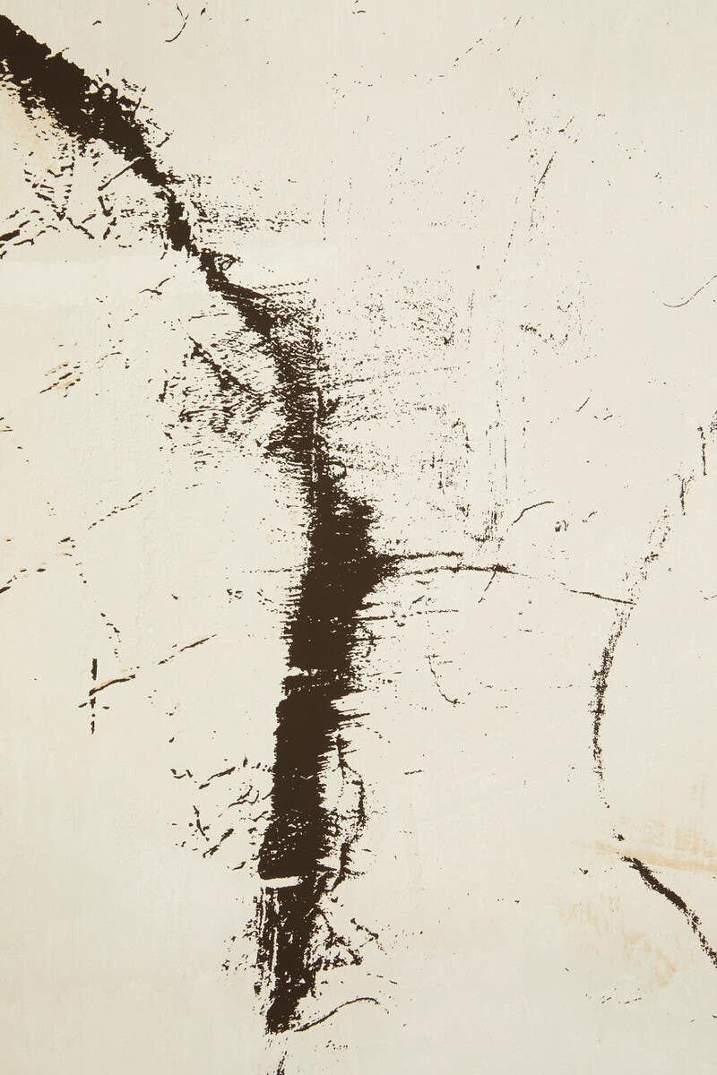 Eden Natural Pink And Classic Wall Art