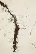 Eden Natural Pink And Classic Wall Art