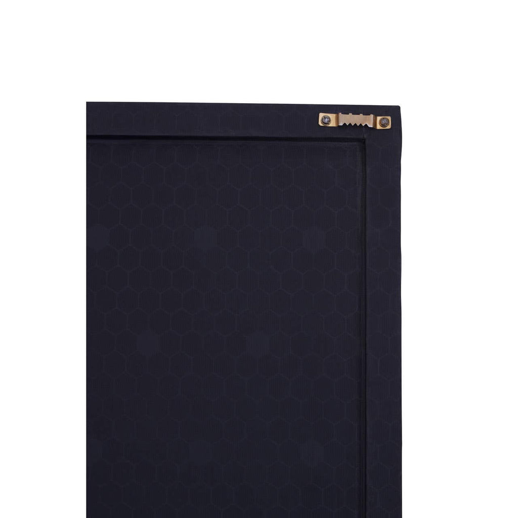 Eden Genuine Leather Multicolour Wall Art